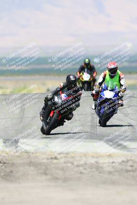 media/Jun-15-2024-Lets Ride (Sat) [[0af8920634]]/Group A/1140am (Grapevine)/